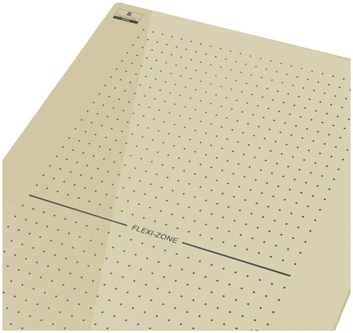 Индукционная варочная панель Maunfeld CVI292S2FBG