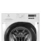 Стиральная машина Electrolux EW6F1492E