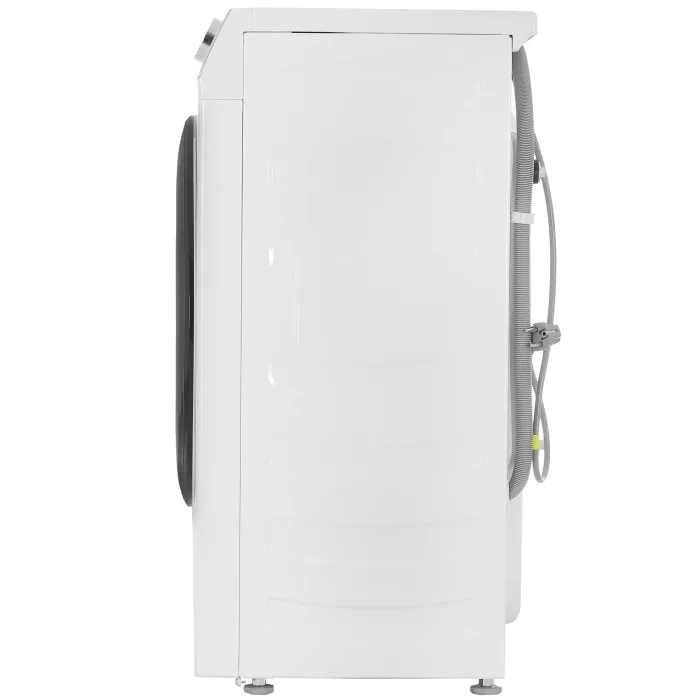 Стиральная машина Haier HW70-BP12269