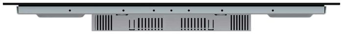 Индукционная варочная панель Gorenje GI6401BSC