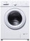 Стиральная машина Maunfeld MFWM106WH051