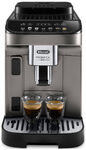 Автоматическая кофемашина DeLonghi ECAM290.81.TB
