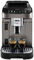 Автоматическая кофемашина DeLonghi ECAM290.81.TB