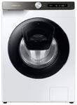 Стиральная машина Samsung WW90T554CATLD