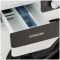 Стиральная машина Samsung WW90T554CATLD
