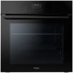 Электрический духовой шкаф Haier HOQ-F3AAN3GB