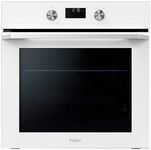 Электрический духовой шкаф Haier HOQ-K5AAN3GW