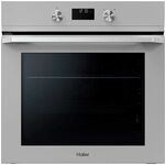 Электрический духовой шкаф Haier HOQ-K5AAN3GG