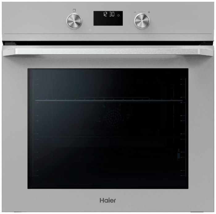Электрический духовой шкаф Haier HOQ-K5AAN3GG