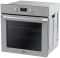 Электрический духовой шкаф Haier HOQ-K5AAN3GG