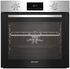 Электрический духовой шкаф Indesit IFE 3644 J IX