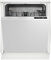 Встраиваемая посудомоечная машина Indesit DI 4C68