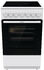 Электрическая плита Gorenje GEC5B41WG