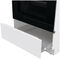 Электрическая плита Gorenje GEC5B41WG