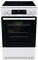 Электрическая плита Gorenje GECS5C70WA