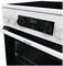 Электрическая плита Gorenje GECS5C70WA