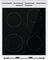 Электрическая плита Gorenje GECS5C70WA