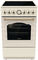 Электрическая плита Gorenje GECS5B70CLI