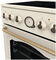 Электрическая плита Gorenje GECS5B70CLI