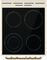 Электрическая плита Gorenje GECS5B70CLI