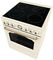 Электрическая плита Gorenje GECS6B70CLI