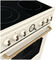 Электрическая плита Gorenje GECS6B70CLI