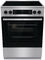 Электрическая плита Gorenje GECS6C70XC