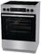 Электрическая плита Gorenje GECS6C70XC