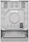 Электрическая плита Gorenje GECS6C70XC