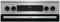 Электрическая плита Gorenje GECS6C70XC