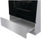 Электрическая плита Gorenje GECS6C70XC