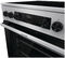 Электрическая плита Gorenje GECS6C70XC