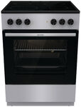 Электрическая плита Gorenje GEC6A11SG