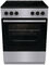 Электрическая плита Gorenje GEC6A11SG