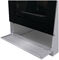 Электрическая плита Gorenje GEC6A11SG