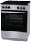 Электрическая плита Gorenje GEC6A11SG