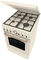 Газовая плита Gorenje GKS5B70CLI