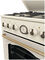 Газовая плита Gorenje GKS5B70CLI