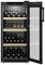 Винный шкаф Liebherr WPbl 4201-20 001