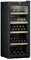 Винный шкаф Liebherr WPbl 4601-20 001