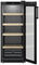Винный шкаф Liebherr WPbl 4601-20 001