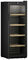 Винный шкаф Liebherr WPbl 5001-20 001
