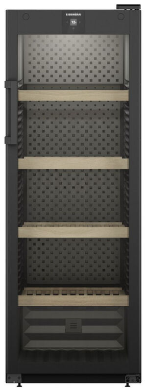 Винный шкаф Liebherr WPbl 5001-20 001