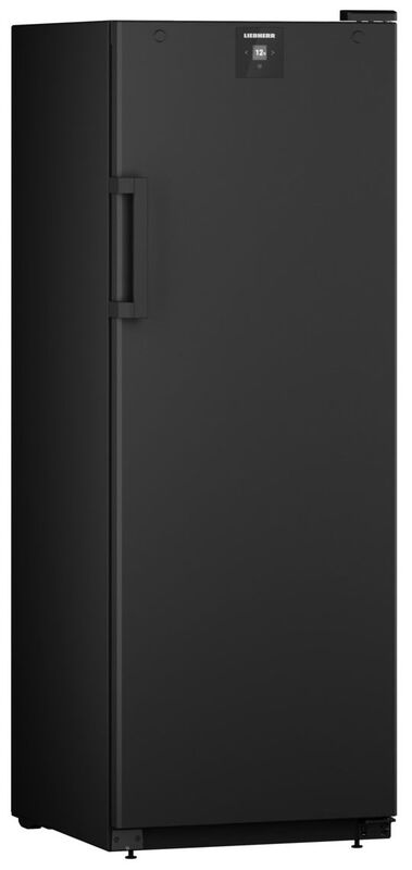 Винный шкаф Liebherr WSbl 5001-20 001