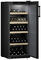 Винный шкаф Liebherr WSbl 4601-20 001