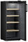Винный шкаф Liebherr WSbl 4601-20 001