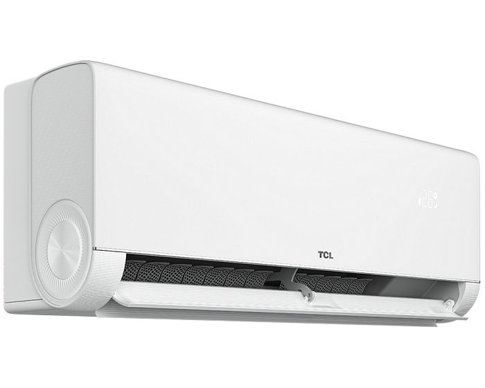 Инверторная сплит-система TCL TAC-TPL12INV/R