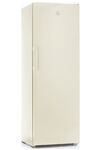 Морозильный шкаф Indesit DFZ 5175 E
