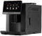 Автоматическая кофемашина Polaris PACM 2080AC Wi-Fi IQ Home