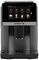 Автоматическая кофемашина Polaris PACM 2080AC Wi-Fi IQ Home